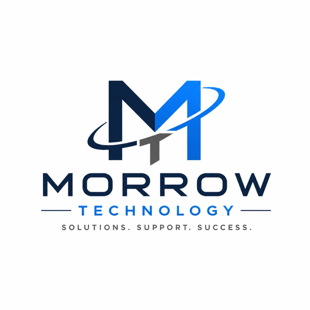 Morrow Technology